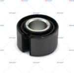 AUGER GERMANY Bucsa Caiciuc Bara Stabilizatoare Mercedes-benz Actros MP4 / MP5 Antos Arocs. . . 2000-2026 (AUG-81012)