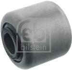 FEBI Bucsa Cauciuc Bara Stabilizatoare Daf 65 65 Cf 75. . . 2000-2026 (AUG-FB10239)