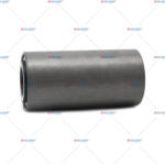 AUGER GERMANY Bucsa Caiciuc Arc Arc Saf 2000-2026 (AUG-80634)