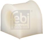 FEBI Bucsa Cauciuc Bara Stabilizatoare Fb11858 Volvo FH12 FH16 FH16 Ii 2000-2026 (AUG-FB11858)