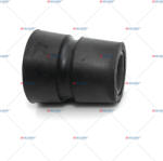 AUGER GERMANY Bucsa Cauciuc Arc Arc Daf 95 Xf Ror 2000-2026 (AUG-52253)