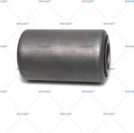 AUGER GERMANY Bucsa Cauciuc Arc Arc Iveco Turbotech 2000-2026 (AUG-76403)