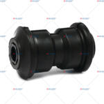 AUGER GERMANY Bucsa Cauciuc Arc Arc Mercedes-benz Atego Atego 2 Atego 3 2000-2026 (AUG-51212)