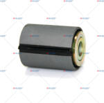 AUGER GERMANY Bucsa Cauciuc Arc Arc Man E2000 F2000 Foc. . . 2000-2026 (AUG-51454)