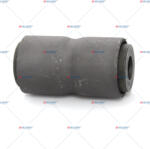 AUGER GERMANY Bucsa Caiciuc Arc Arc Renault C D Magnum. . . Volvo Fe Fe Ii Fh12. . . 2000-2026 (AUG-54356)