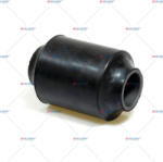 AUGER GERMANY Bucsa Cauciuc Arc Arc Bpw 2000-2026 (AUG-52106)