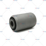 AUGER GERMANY Bucsa Caiciuc Arc Arc Daf 55 Lf Lf 45. . . 2000-2026 (AUG-68106)