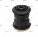 AUGER GERMANY Bucsa Cauciuc Arc Arc Evobus Mercedes-benz Atego Atego 2 Lk/LN2 2000-2026 (AUG-51210)