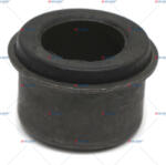 AUGER GERMANY Bucsa Caiciuc Axa Iveco 2000-2026 (AUG-53457)