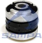 SAMPA Bucsa Brat Fata (SMP-020.329)