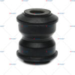 AUGER GERMANY Bucsa Cauciuc Bara Stabilizatoare Man Foc G G90. . . 2000-2026 (AUG-51453)
