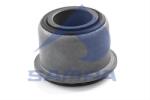 SAMPA Bucsa Brat Fata Sup/Inf Stg/Dr (SMP-060.096)
