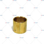 AUGER GERMANY Bucsa De Bronz Man E2000 F2000 F90. . . 2000-2026 (AUG-54520)
