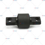 AUGER GERMANY Bucsa Cauciuc Vipera Daf Cf 65 Cf 75 Cf 85. . . 2000-2026 (AUG-81342)