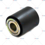 AUGER GERMANY Bucsa Cauciuc Arc Arc Mercedes-benz Lk/LN2 Mk Sk. . . 2000-2026 (AUG-51216)