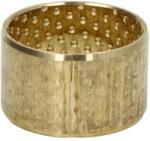 DANA SPICER Bucsa in Miscare cu Jumatate de Axa Caterpillar TH255C TH306D (10357660-DS)