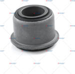 AUGER GERMANY Bucsa Caiciuc Axa Iveco 2000-2026 (AUG-53003)
