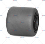 AUGER GERMANY Bucsa Cauciuc Bara Stabilizatoare Daf 65 65 Cf 75. . . 2000-2026 (AUG-51859)