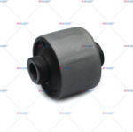 AUGER GERMANY Bucsa Caiciuc Cabina Renault C D Kerax. . . Volvo Fe Fe Ii 2000-2026 (AUG-53600)