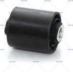 AUGER GERMANY Bucsa Caiciuc Cabina Erf Ect Man Tga Tgs I Tgx I Scania 4 - Series G I P I. . . 2000-2026 (AUG-53093)