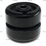 AUGER GERMANY Bucsa Caiciuc Cabina Renault D D Access Midlum Volvo Fl Ii Fl Iii 2000-2026 (AUG-81175)