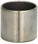 DANA SPICER Bucsa in Miscare cu Jumatate de Axa Massey Ferguson 4435 4445 4455 Valtra 6000 6100 6200 6200e 6300 6300e 6400 6400e (000.339151-DS)