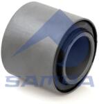 SAMPA Bucsa Brat Longitudinal (SMP-030.025)
