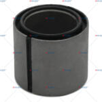 AUGER GERMANY Bucsa Caiciuc Cabina Iveco Eurocargo I-iii Eurocargo Iv Eurocargo V. . . 2000-2026 (AUG-53455)