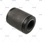 AUGER GERMANY Bucsa Caiciuc Bara Stabilizatoare Renault Kerax Maxter 2000-2026 (AUG-54176)