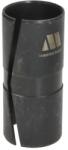 AKUSAN Bucsa pentru Cupa Jcb 2cx 2cxl 2cxs 2cxsl 2cx-smo 3cx 3cx Sitemaster 3cx-2 3cx-4 3cxc 3cxs 3cxt 4cx 4cxc 5cx (AG0283)