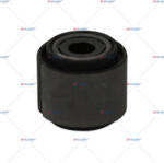 AUGER GERMANY Bucsa Cauciuc Bara Stabilizatoare Mercedes-benz Mk Sk Unimog 2000-2026 (AUG-51103)