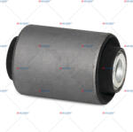 AUGER GERMANY Bucsa Cauciuc Cabina Renault Magnum 2000-2026 (AUG-52014)