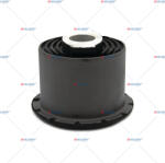 AUGER GERMANY Bucsa Caiciuc Cabina Mercedes-benz Actros MP4 / MP5 Antos Arocs 2000-2026 (AUG-81871)