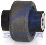 SAMPA Bucsa Bascula Fata Spre Spate (SMP-200.259)