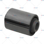 AUGER GERMANY Bucsa Caiciuc Arc Arc Iveco Eurocargo I-iii Eurocargo Iv Eurocargo V. . . 2000-2026 (AUG-53463)