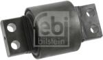 CEI Bucsa Silent Tendon Volvo FH12 FH16 FH16 Ii. . . 2000-2026 (AUG-226.019)