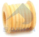 SAMPA Bucsa Elastica Suspensie Cabina Spate (SMP-205.428)