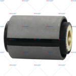 AUGER GERMANY Bucsa Cauciuc Arc Arc Man Foc Hocl L2000. . . 2000-2026 (AUG-51455)