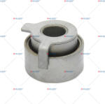 AUGER GERMANY Bucsa Caiciuc Arc Arc Renault C D D Access. . . Volvo Fe Fe Ii Fl. . . 2000-2026 (AUG-80268)