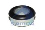 SAMPA Bucsa Bara Torsiune In Brat Superior (SMP-061.077)