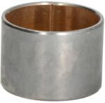 BTA Bucsa in Miscare cu Jumatate de Axa Ford 3230 3430 3930 4130 4630 4830 Massey Ferguson 25 260 270 2415 2435 2440 340 (B06-2281)
