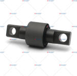AUGER GERMANY Bucsa Silent Tendon Daf Cf Cf 65 Cf 75. . . 2000-2026 (AUG-81266)
