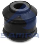 SAMPA Bucsa Bara Stabilizatoare Spate Pe Capete (SMP-011.032)