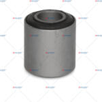 AUGER GERMANY Bucsa Cauciuc Bara Stabilizatoare Irisbus Eurorider Midirider Iveco 2000-2026 (AUG-51588)