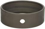 BTA Bucsa in Miscare cu Jumatate de Axa Case Ih 238 258 268 288 395 3210 3220 3230 495 495 Xl 4210 4220 4230 4240 595 595 (B06-2283)