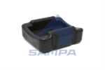 SAMPA Bucsa Lagar Suport Lagar Cupla Remorca (SMP-095.045)