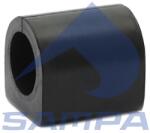 SAMPA Bucsa Bara Stabilizatoare Spate Mijloc (SMP-011.020)