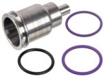 FEBI Manson de Etansare Injector Cr Rvi C D K Volvo 9700 9900 Fh Fh Ii Fh Iii FH16 FH16 Ii FH16 Iii Fm Fm Ii Fm Iii Fmx Fmx (FE171564)