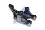 SAMPA Bucsa Punte Mercedes-benz Actros MP2 / MP3 Axor 2 (SMP-200.009)