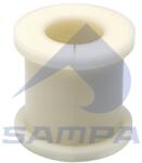 SAMPA Bucsa Bara Stabilizatoare Spate Mijloc (SMP-060.020)